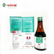 pcd pharma franchise in haryana curevee remedies